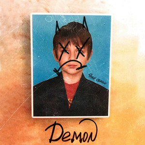 Demon (Explicit)