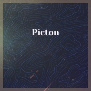 Picton