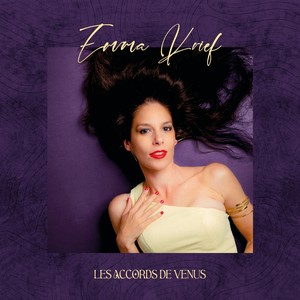 Aujourd'hui t'es celebre