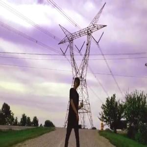 That World (feat. Syierr) (Explicit)