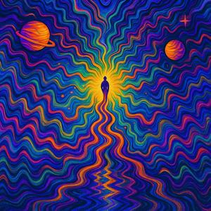 GOING! (feat. SkippDaWiz) (417) (Explicit)