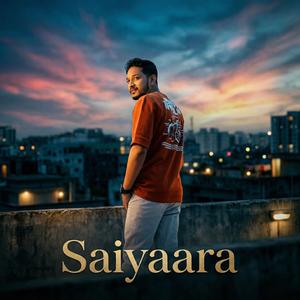 Saiyaara