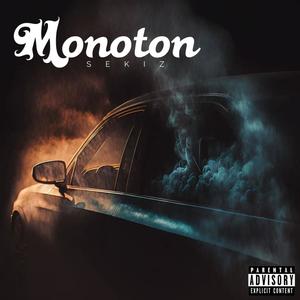 Monoton (Explicit)