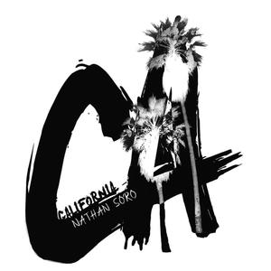 Smoke Break (feat. Nathan Soro) (Explicit)