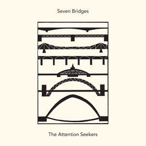 Seven Bridges