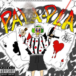 Pala-Pla (Explicit)