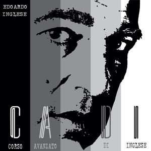 Al museo del cinema (feat. Virgilio Volante)