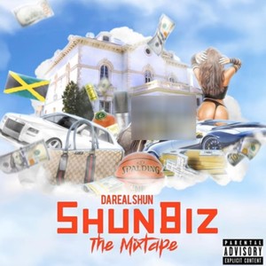 ShunBiz (Explicit)