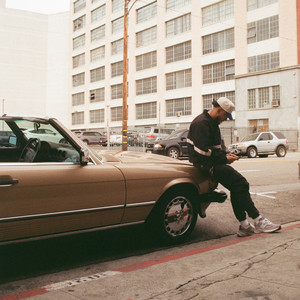 En Lo Mío (Explicit)