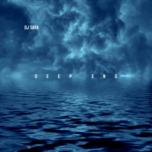 Deep End (Extended Version)