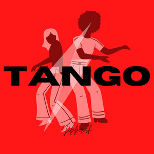Tango (Explicit)