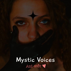 Mystic Voices
