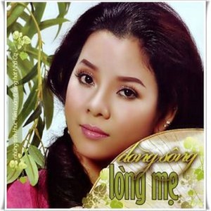 Dem Giao Thua Nho Me