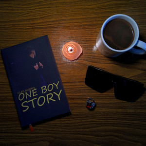 One Boy Story (Explicit)