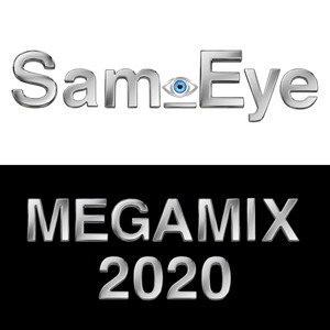 Megamix 2020