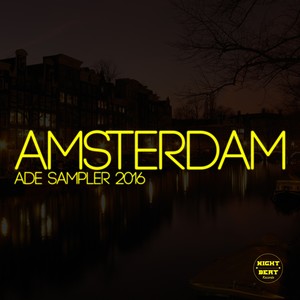 Conquest (Original Mix)