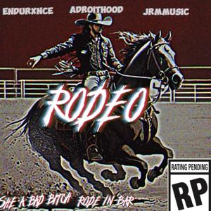 Rodeo (Explicit)