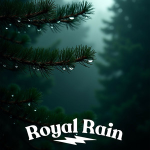 Soothing Focus Dawn Sleep