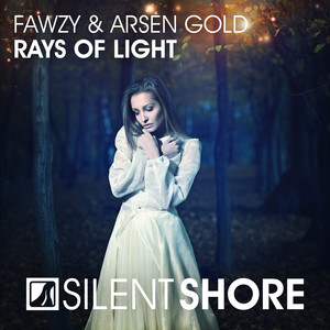 Rays Of Light (Original Mix)