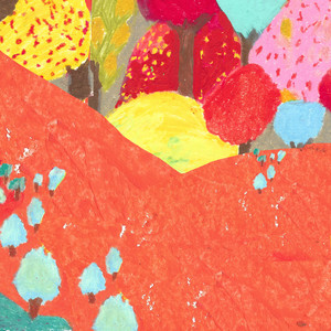 We’ll Burn That Bridge When We Get To It