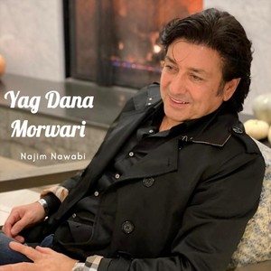 Yag Dana Morwari