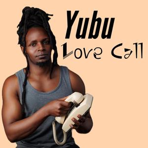 Love Call