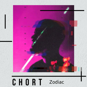 Zodiac