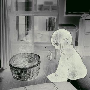 it all went bad (feat. bloodsekai)