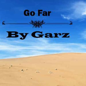 Go Far