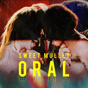 ORAL - Single (Explicit)