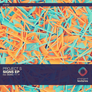 Signs (Extended Mix)