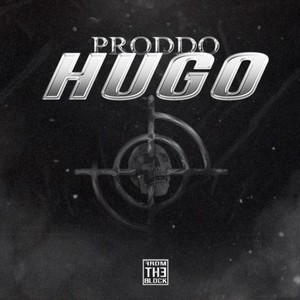 Hugo (Explicit)