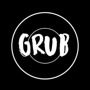 Grub - Mas allá de los dos