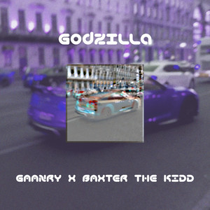 Godzilla