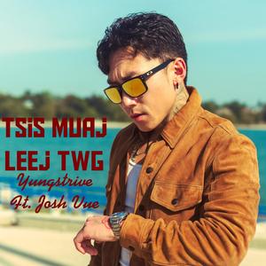 Tsis Muaj Leej Twg (feat. Josh Vue)