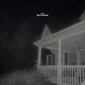 fika (slowed & reverb)