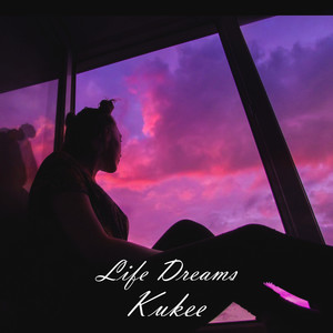 Life Dreams (Prod. by smokkybastard)