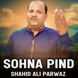 Sohna Pind