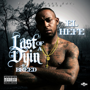 What Ya Do It For (Explicit)