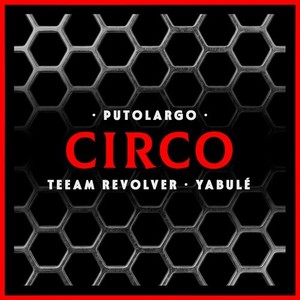Circo (Explicit)