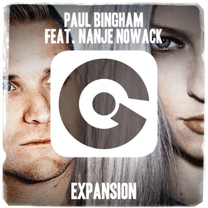 Expansion (Vocal Mix)