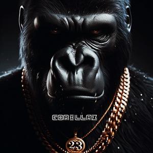 Botellas (feat. Stomp) (Explicit)