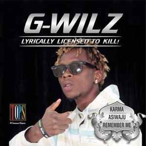 Asiwaju