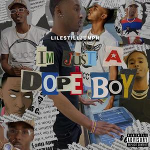 Bentley Truck (feat. Jay Fizzle & Lil E Stilljumpn) (Explicit)