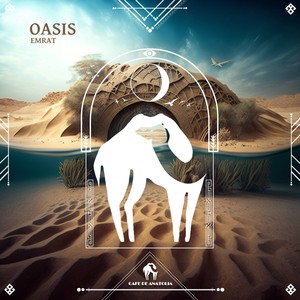 Oasis