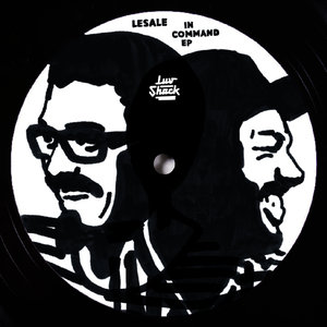 In Command Feat. Mavin (Original Mix)