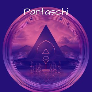Pantaschi
