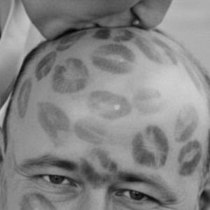 DY$ Family (feat. Enlxsh) (Explicit)