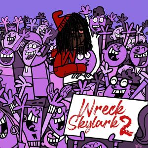 Hurting Myself (Explicit)