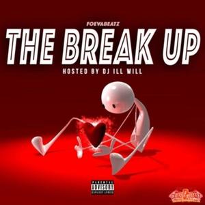 The Break Up